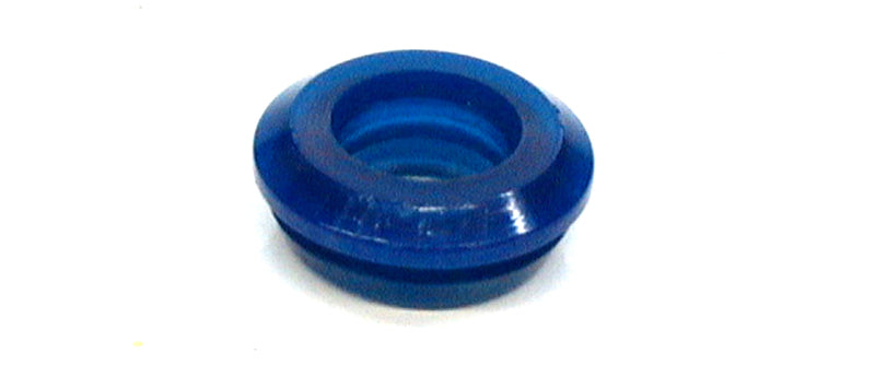 SPR Bushings - Steering Idler - SuperPro 1975 Triumph TR7 Base Steering Column Bushing Kit