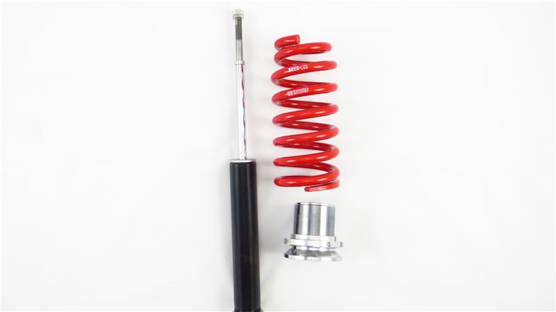 RSR Sports-i - RS-R 13+ Lexus GS350 RWD F-Sports (GRL10) Sports-i Coilovers