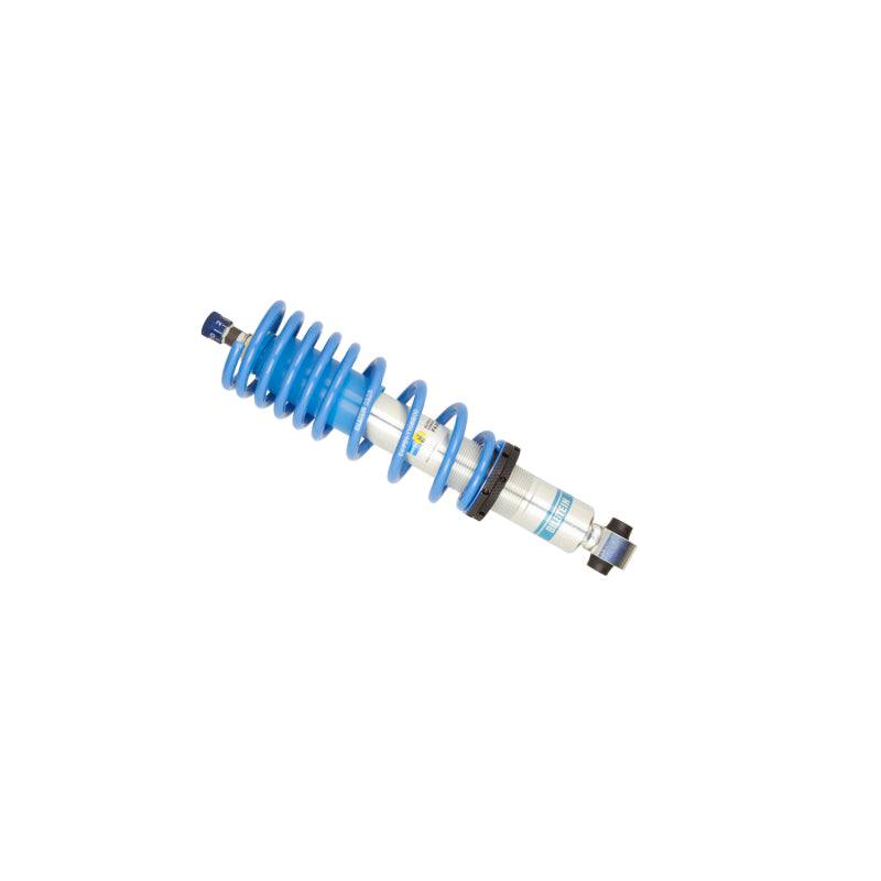 BIL B16 Series Suspension Kits - Bilstein B16 (PSS10) Subaru WRX STi Base/Limited H4 2.5L Front & Rear Performance Suspension System