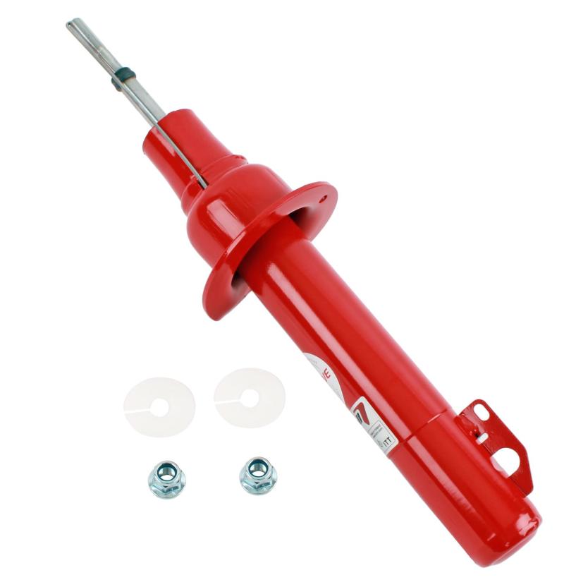 KON Special Active Shocks - Koni Special Active Shock Jeep Grand Cherokee Front