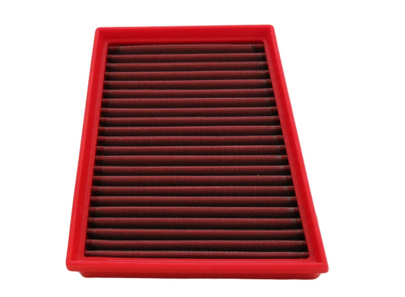 BMC Panel Air Filters - BMC 2015+ Renault Espace V 1.6 DCI 130 Replacement Panel Air Filter