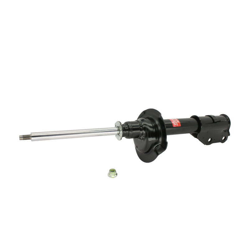KYB Shock & Strut Excel-G - KYB Shocks & Struts Excel-G Front Left MAZDA CX-9 2007-09