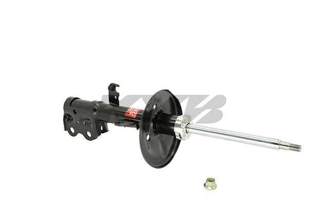 KYB Shock & Strut Excel-G - KYB Shocks & Struts Excel-G Front Right TOYOTA Prius 2004-09