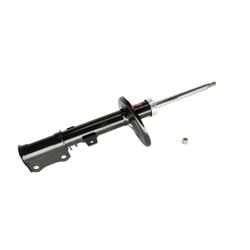 KYB Shock & Strut Excel-G - KYB Shocks & Struts Excel-G Rear Right LEXUS ES300 1992-01 TOYOTA Avalon 1995-03 TOYOTA Camry 1992-0