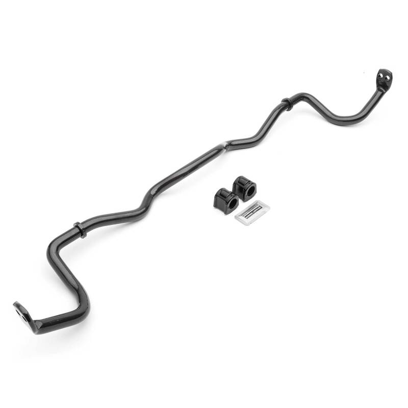 COBB Sway Bar - COBB 22-24 Subaru WRX Front Sway Bar