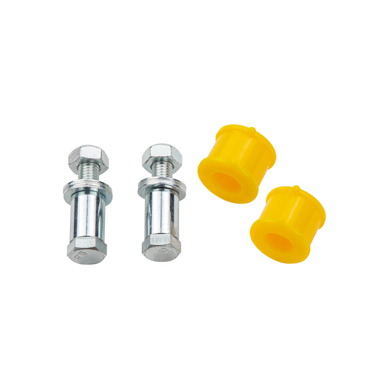 ARB Susp Bushes & Packers - ARB B/Kit-Sway Bar Link Outer