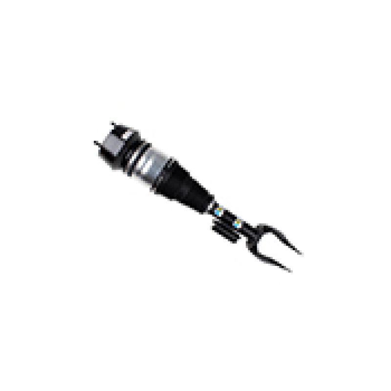 BIL B4 Series Shocks - Bilstein B4 OE Replacement 13-16 Mercedes-Benz GL63 AMG Front Left Air Suspension Strut