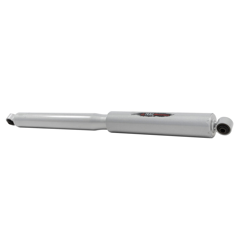 BT Trail Performance Shocks - Belltech 2021+ Ford F-150 Lift Rear Trail Performance Shock (Lifted)