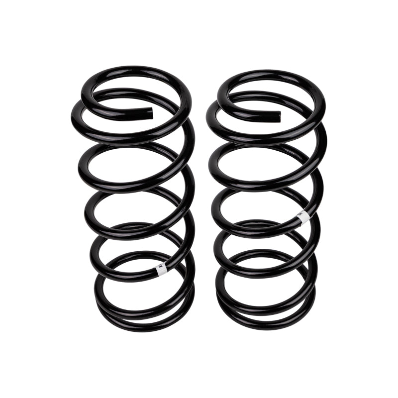 ARB OME Coil Springs - ARB / OME Coil Spring Rear 4Run