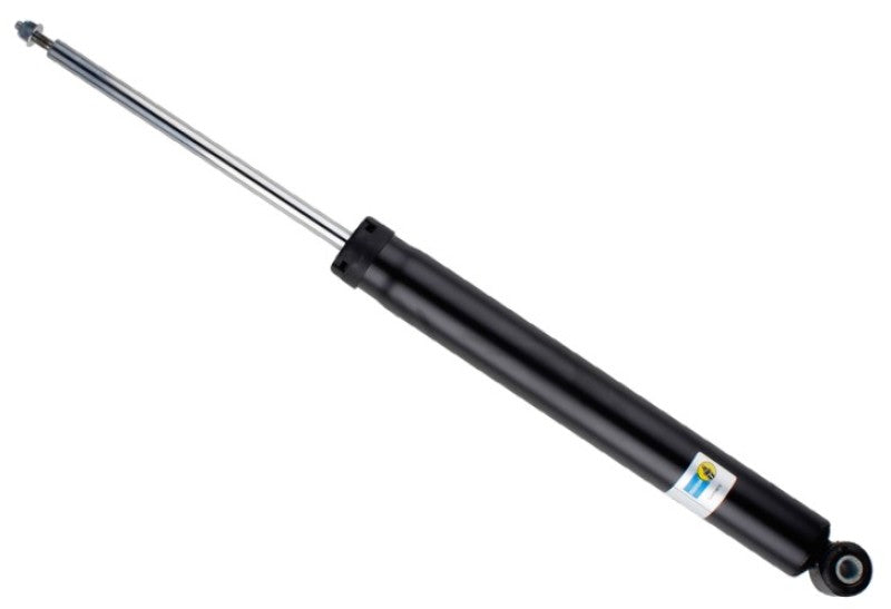 BIL B4 Series Shocks - Bilstein B4 OE Replacement 14-19 Ford Escape - Rear