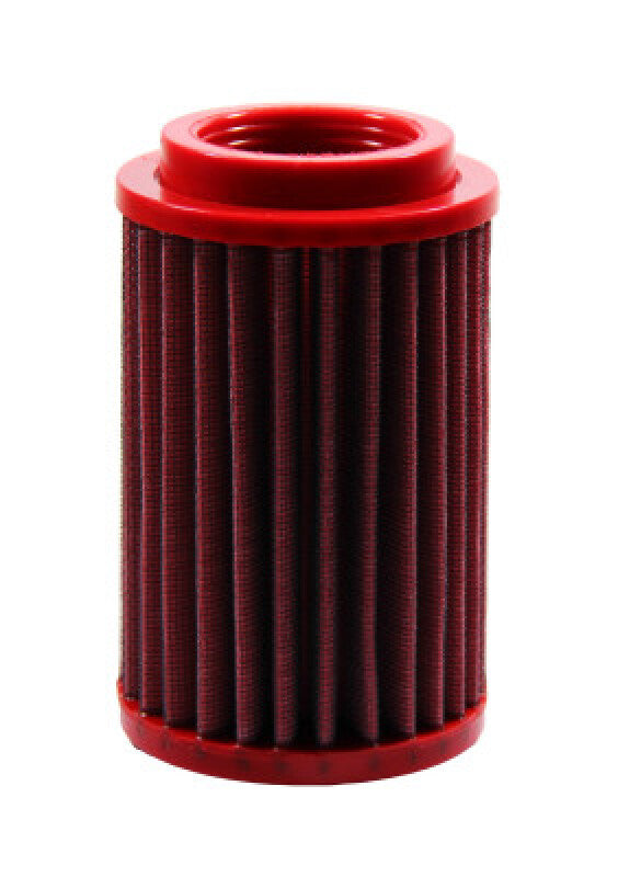 BMC Motorcycle Replacement Filters - BMC 18 + Royal Enfield Himalayan 410 Replacement Air Filter