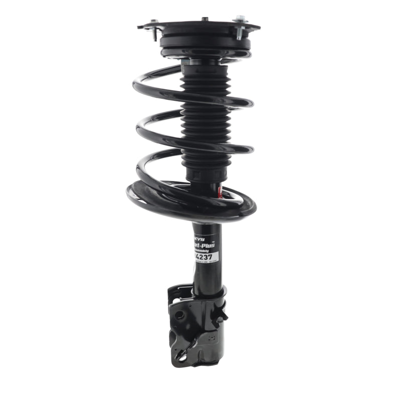 KYB Shocks & Struts Strut Plus - KYB 09-14 Nissan Maxima Strut-Plus Strut - Front Right