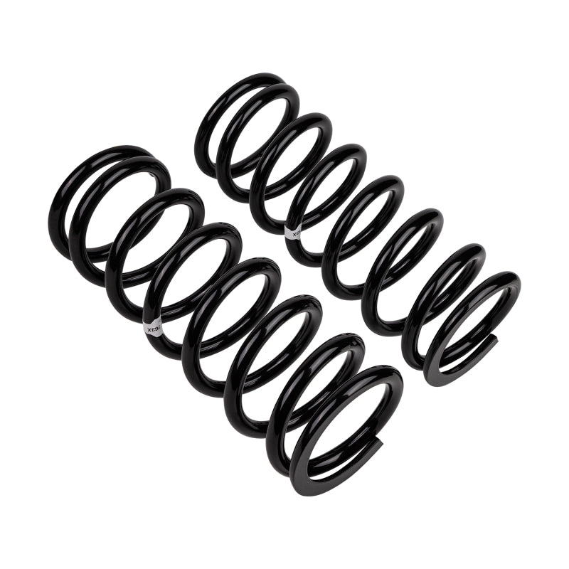 ARB OME Coil Springs - ARB / OME Coil Spring Rear L/Rover Vhd