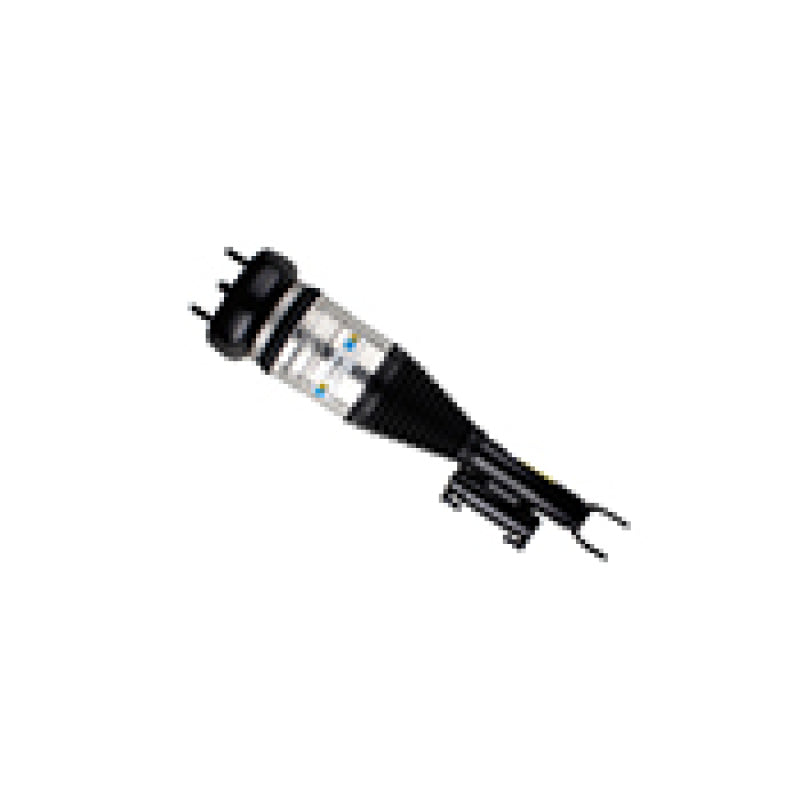 BIL B4 Series Shocks - Bilstein B4 OE Replacement 15-16 Mercedes-Benz C300 (Base) Front Right Air Suspension Strut