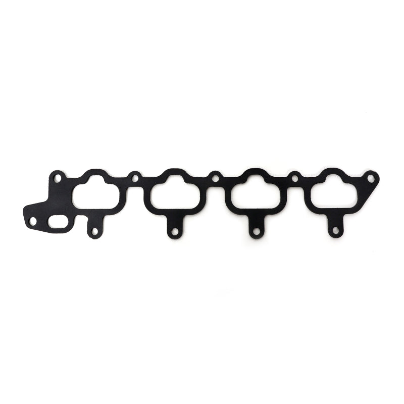 BX Intake Manifold Gaskets - BLOX Racing Thermal Intake Manifold Gasket for 2003-2005 Mitsubishi Evolution VIII