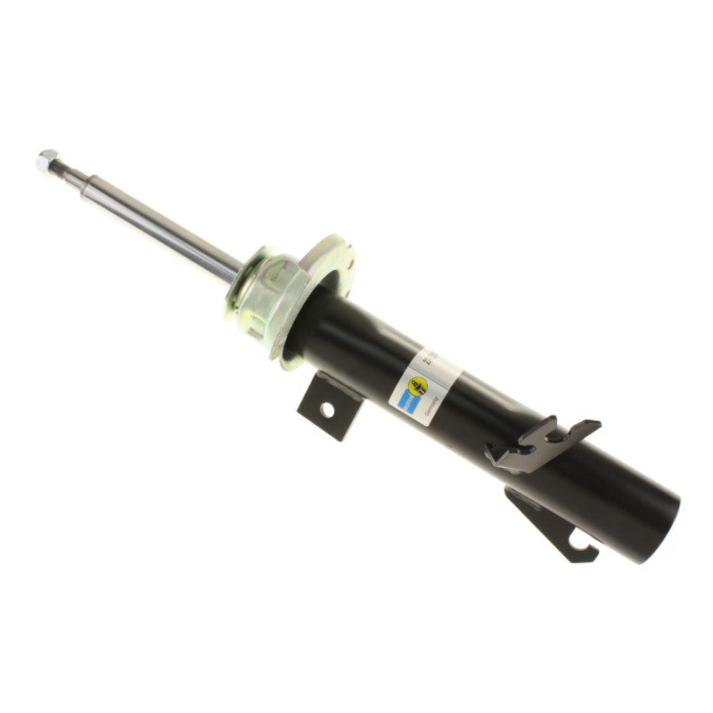 BIL B4 Series Shocks - Bilstein B4 2011 Mini Cooper S Front Right Suspension Strut Assembly