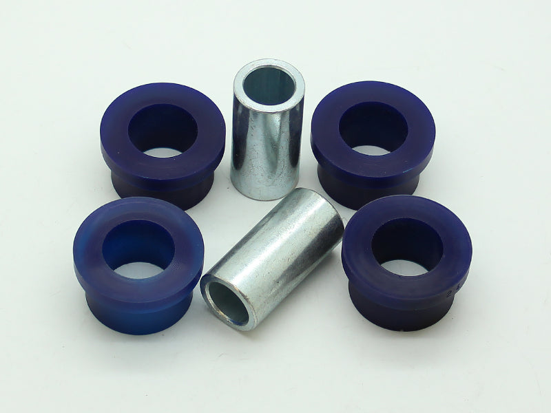 SPR Bushings - Control Arm - SuperPro Rear/ Front Lower Control Arm Inner