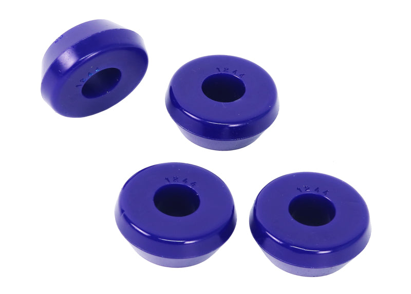 SPR Bushings - Control Arm - SuperPro Pajero Ng-Nj Rear Coil Rear Radius