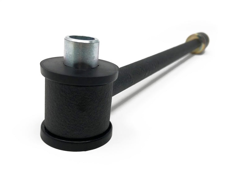 TUF Sway Bar End Link Kits - Tuff Country 86-97 Ford F-350 4wd Front or Rear Sway Bar End Link Kit (Fits with 4in Lift Kit)