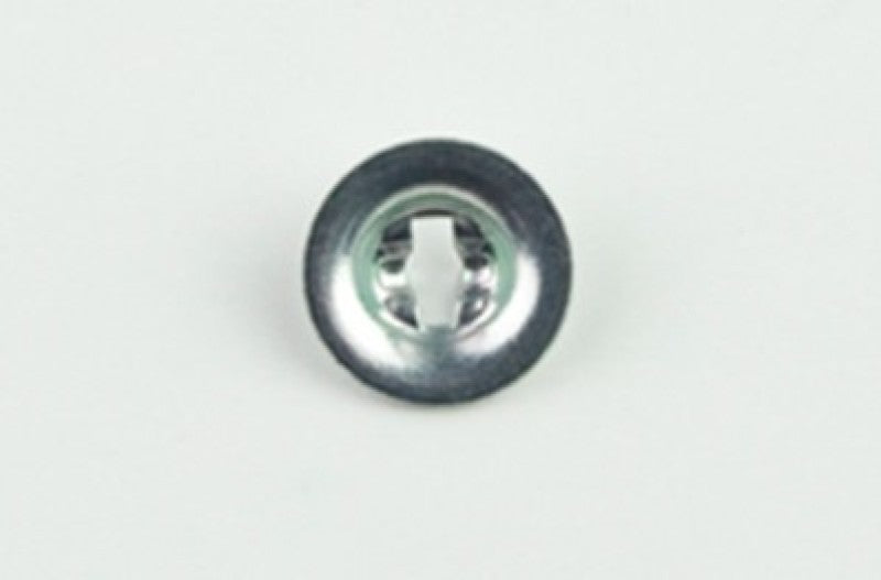 WIL Retaining Pin - Wilwood Anchor Cup - Holddown Steel - Each