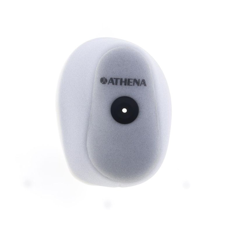 ATH Air Filters - Athena 20-21 TM EN 125 Air Filter