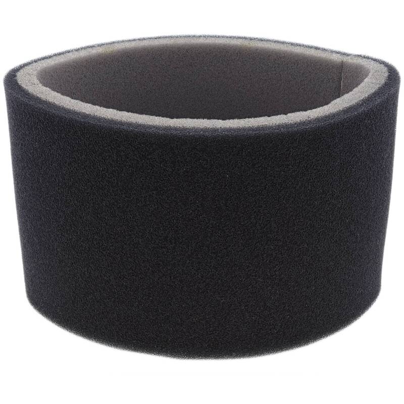 ABR Air Filters - All Balls Racing 06-13 Kawasaki KVF650 I Brute Force Air Filter