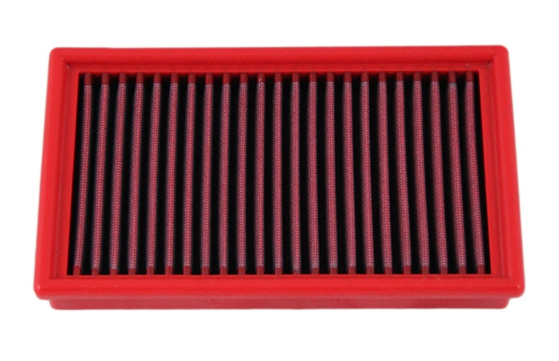 BMC Panel Air Filters - BMC 2009+ Nissan Cube 1.5 DCI Replacement Panel Air Filter