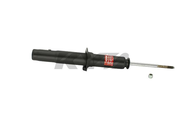 KYB Shock & Strut Excel-G - KYB Shocks & Struts Excel-G Front HONDA CR-V 1997-01