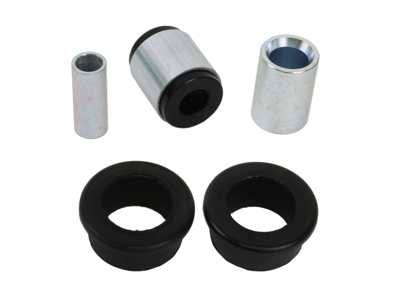 WL Bushings - Panhard Rods - Whiteline Plus 95-04 Nissan Pathfinder R50 Rear Panhard Rod Bushing