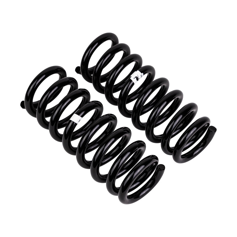 ARB OME Coil Springs - ARB / OME Coil Spring Front Vitara V6 Hd