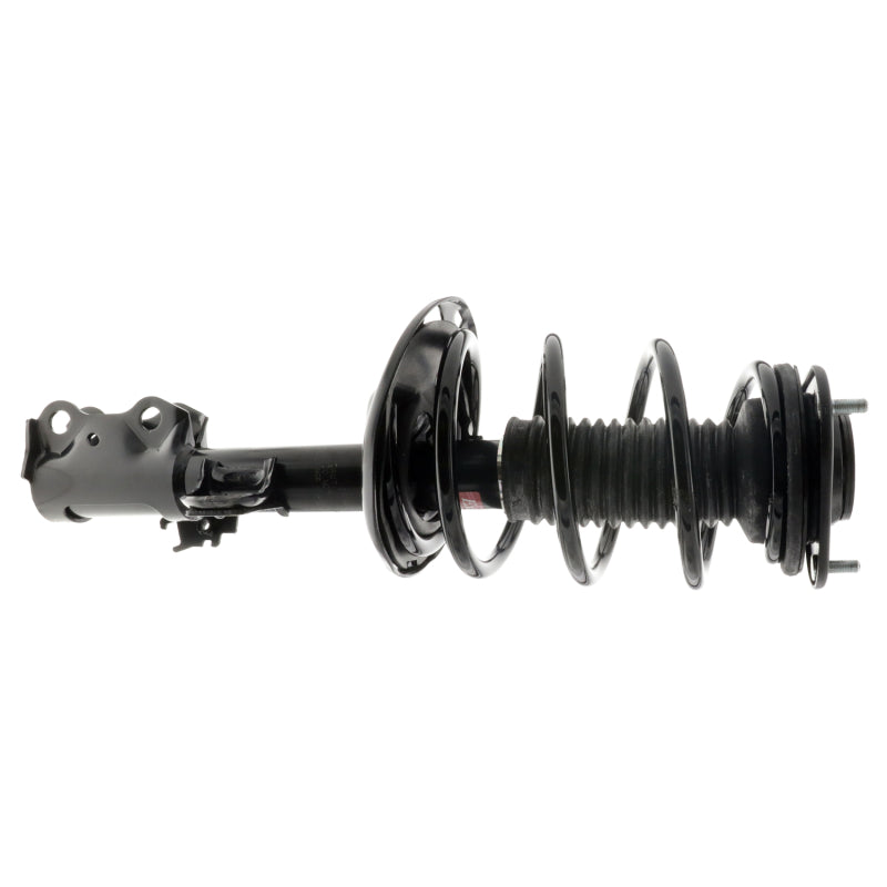 KYB Shocks & Struts Strut Plus - KYB Shocks & Struts Strut Plus Front Right 09-12 Toyota Rav4