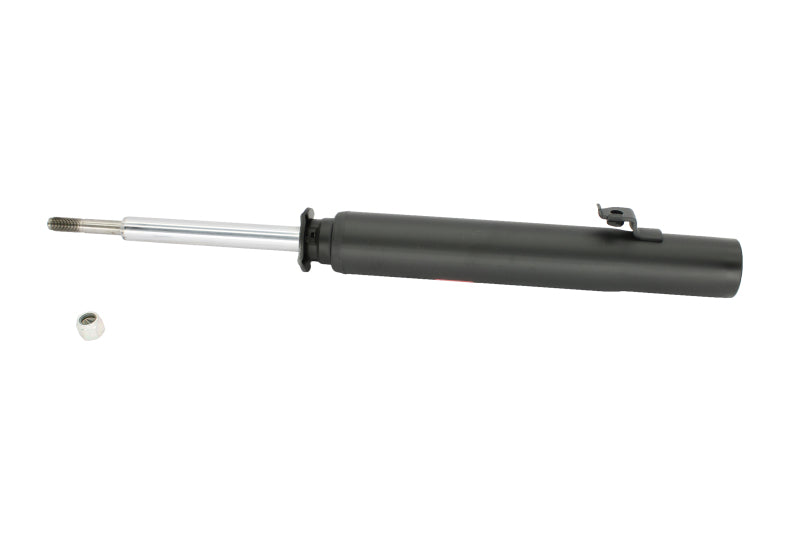 KYB Shock & Strut Excel-G - KYB Shocks & Struts Excel-G Front Left HONDA Civic 1984-87 HONDA CRX 1984-87