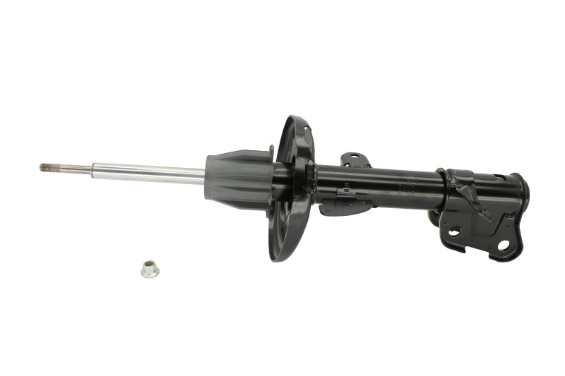 KYB Shock & Strut Excel-G - KYB Shocks & Struts Excel-G Front Right ACURA MDX 2007-09