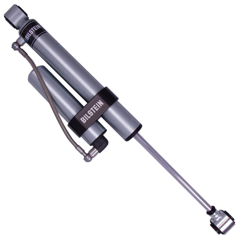 BIL B8 5160 Series Shocks - Bilstein 5160 Series 04-15 Nissan Titan 4WD Rear Shock Absorber