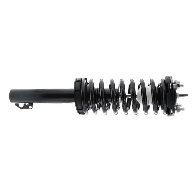 KYB Shocks & Struts Strut Plus - KYB Shocks & Struts Strut Plus Front Right JEEP Grand Cherokee 2010-2005
