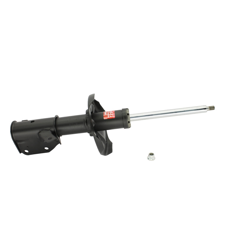 KYB Shock & Strut Excel-G - KYB Shocks & Struts Excel-G Front Right MAZDA Protege 1999-00