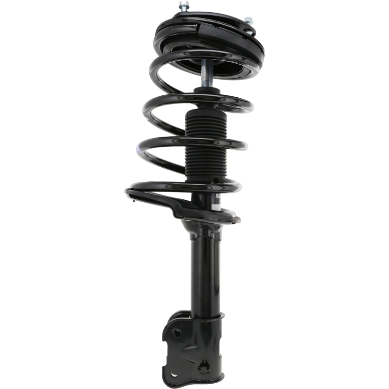 KYB Shocks & Struts Strut Plus - KYB Shocks & Struts Strut-Plus 07-09 Hyundai Santa Fe - Front Right