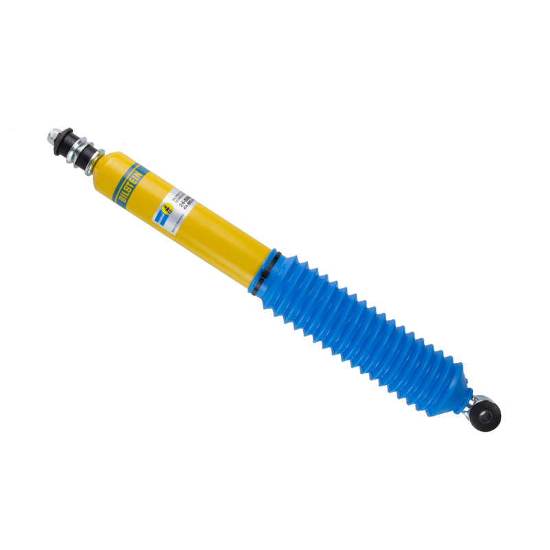 BIL B6 Series Shocks - Bilstein B6 48-55 Porsche 356 / 55-59 Porsche 356A / 60-63 Porsche 356B Rear Monotube Shock Absorber
