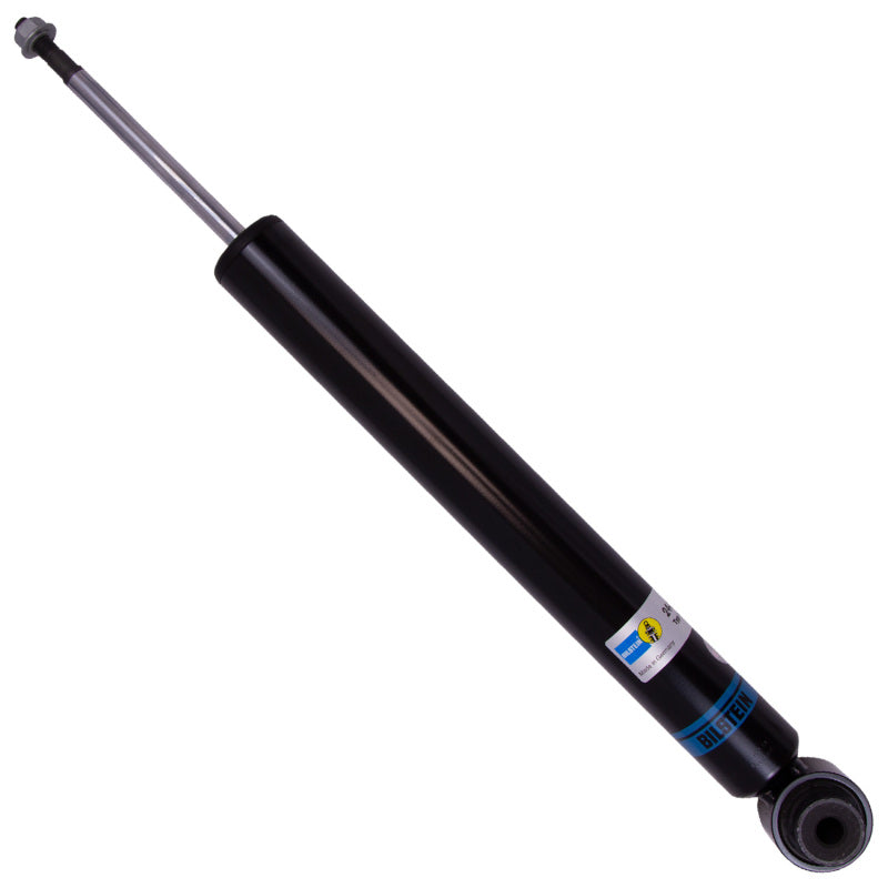 BIL B4 Series Shocks - Bilstein 17-21 Land Rover Discovery B4 OE Replacement Air Shock Absorber - Rear