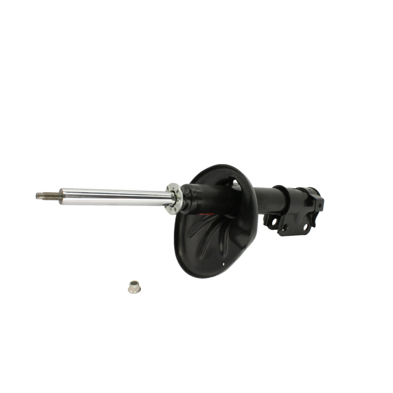 KYB Shock & Strut Excel-G - KYB Shocks & Struts Excel-G Front Right MITSUBISHI Eclipse 2006-10