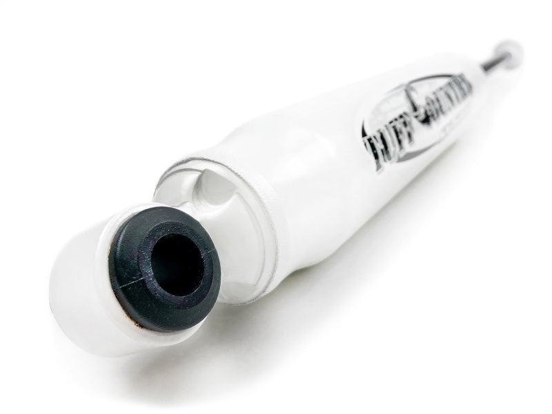 TUF Shock Absorbers - Tuff Country 80-96 Bronco 4x4 (w/2in 3in Rear Suspension Lift) Rear SX6000 Hydraulic Shock (Ea)