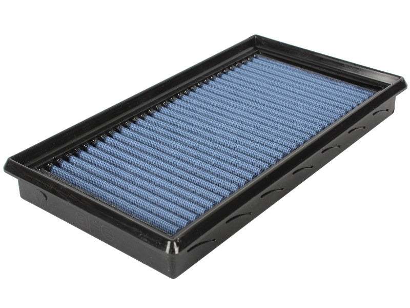 AFE P5R Drop In Air Filter - aFe MagnumFLOW Air Filters OER P5R A/F P5R Ford Explorer91-94 Ranger 88-94