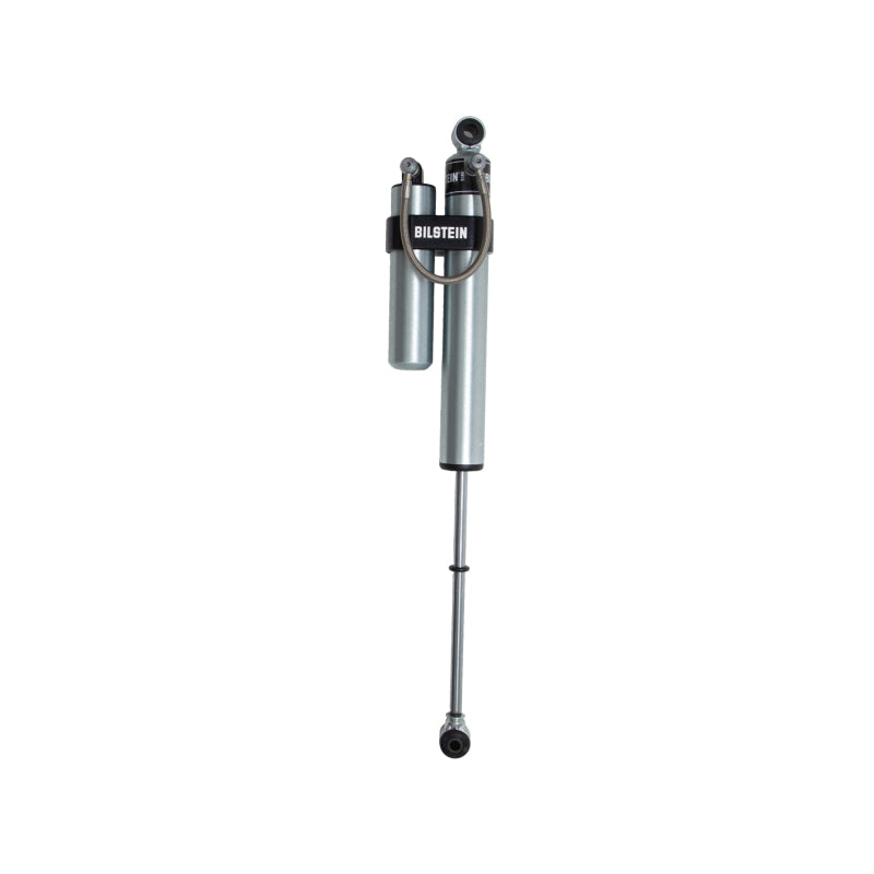 BIL B8 5160 Series Shocks - Bilstein 5160 Series 99-04 Ford F250/350 Super Duty Front Shock Absorbers for 4-6in Lift