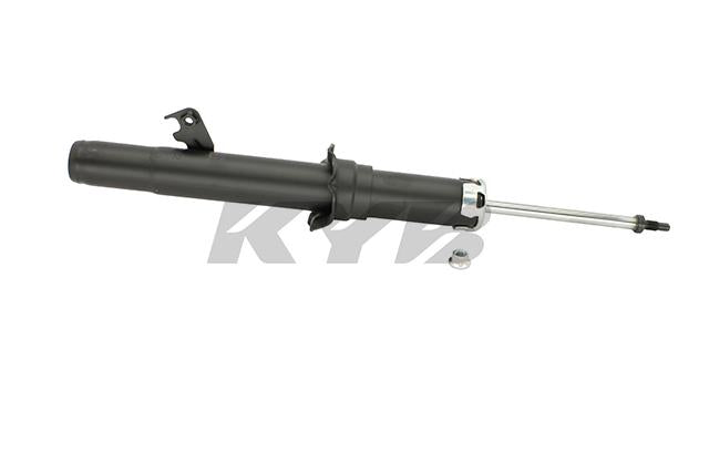 KYB Shock & Strut Excel-G - KYB Shocks & Struts Excel-G Front Left MAZDA 6 2003-08