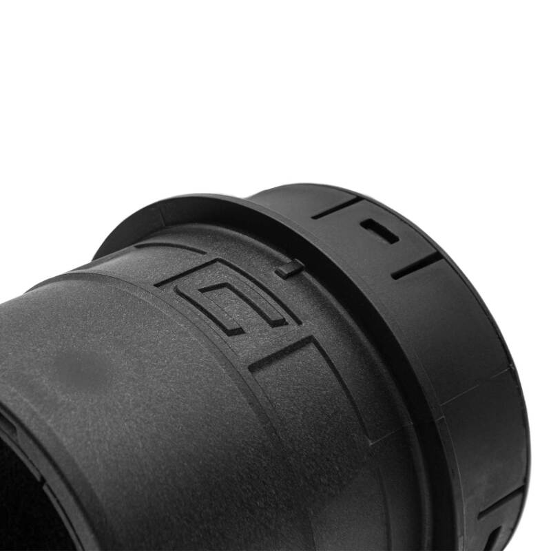 COBB Cold Air Intake - Cobb 21-23 Ford F-150 EcoBoost Raptor/Tremor Intake System w/HCT