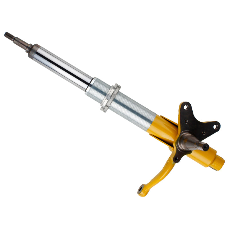 BIL B6 Series Shocks - Bilstein B6 Performance 65-89 Porsche 911 Front Right Strut Assembly
