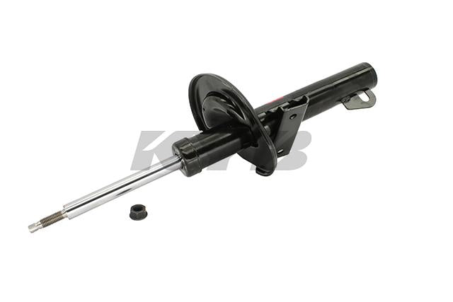 KYB Shock & Strut Excel-G - KYB Shocks & Struts Excel-G Front FORD Freestar 2004-07 MERCURY Monterey (Van) 2004-07