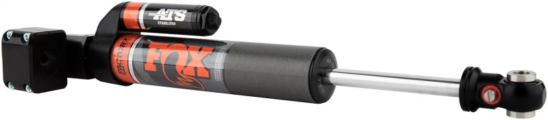 FOX 2.0 Factory Steer Stblizer - Fox 17-19 Ford F250/F350 4WD 2.0 Factory Race Series 8.1in ATS Stabilizer Stock Replacement