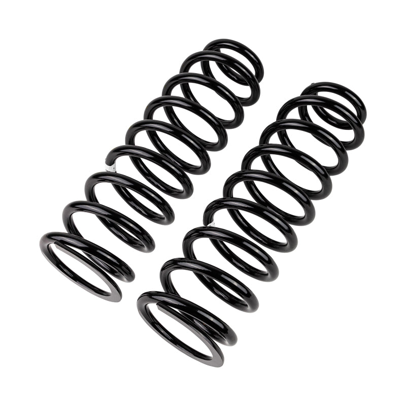 ARB OME Coil Springs - ARB / OME Coil Spring Coil-Export & Competition Use