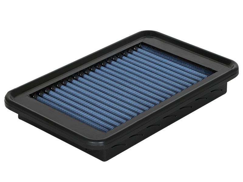AFE P5R Drop In Air Filter - aFe MagnumFLOW Air Filters OER P5R A/F P5R Toyota Celica MR2 00-05